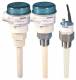 Siemens 7ML55010EA10 SIEM 7ML5501-0EA10 Pointek CLS100 Edelst Kompakter Kapazitiver 2-Leiter Schalter