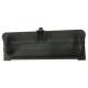 Zebra P1027135-045 KIT FRONT BEZEL DISPENSER TT