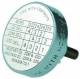Harting 09990000531 D SUB Positionner for Harting turned cont.