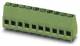 Phoenix Contact 1715048 PCB terminal block - MKDS 1,5/ 4 - 