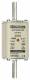 Siba E219815 Lindner NH fuse 1B175., Size 1 250A 500VAC 440VDC 20W