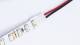 Synergy 21 LED Flex Strip comp. IP20 (SL) Connector single color 10mm