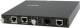 Perle Ethernet Extendr eX-1SM1110-RJ