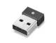 LENOVO Spare USB-A Bluetooth Audio Receiver for Lenovo Wireless VoIP Headset