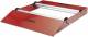 Cimco 142756 Drumfix Ultra