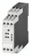 Moeller 184773 EATON EMR6-R400-A-1 Isolationswächter, 0-400V AC, 1-100 kO 