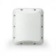 Ruckus Wireless 901-T350-WW51