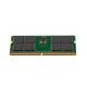 HP 760R7AA 32GB DDR5 (1x32GB) 5600 DIMM ECC REG