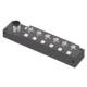 Weidmüller 1022870000 SAI-06L-VP12-3A-M08O-K01 Kabel