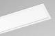 Lts Licht und Leuchten 663330 LTS ML-E 045.1030.11 AOB ws Monoline 045 recessed light LED 25W 830 2540LM white