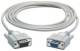 Siemens 6ES79023AG000AA0