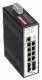 WAGO 852-1605 INDUSTRIAL-MANAGED-SWITCH
