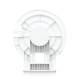 Ubiquiti UACC-AP-AM