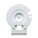 UBIQUITI NETWORKS UACC-AP-AM