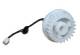 Samsung JC47-00039A CLUTCH-ELECTRIC C35 3,5 240 Ohm