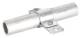 DEHN 410134