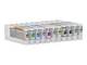 Epson C13T653300