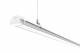 Lichtline 722095220093 LED-Lichtbandsystem ClickLUX ROCKET