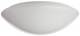 Ridi Leuchten 0420777 RIDI RUFO-ECO 320/1300-830 tub light tub light white, IP40, LED modules