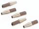 Cimco 142078 starting sleeve Kati Blitz Mini