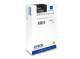 Epson C13T75614N 6LB WF-8xxx Series Tintenpatrone L Schwarz