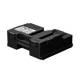 Canon 5813C001 Maintenance cassette MC-G04