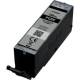 Tintenpatrone Canon PGI-580PGBK XXL Schwarz 1970C001