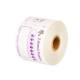 Zebra FID-BABY-L3-1-200T