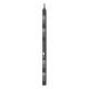 APC NETSHELTER RACK PDU ADVANCED