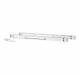 HPE ARUBA 1U UNIVERSAL 4-POST-STOCK