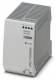 Phoenix Contact 2904371 Phoenix UNO-PS/2AC/24DC/90W/C2LPS Stromversorgung