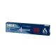 Arctic ACTCP00059A