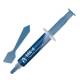 ARCTIC thermal paste MX-4 (8 gr. with spatula)