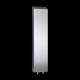 Rittal 3215700
