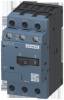 Siemens 3RV16111AG14