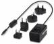 Phoenix Contact 0805010 Phoenix THERMOFOX/ADAPTER power supply