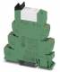 Phoenix Contact 2900339 Phoenix PLC-RPT- 24UC/21-21AU Relais
