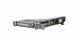 HPE ML110 GEN11 SEC GPU RISER-STOCK
