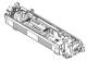 Kyocera Developer (Entwickler) DV-1130E fr FS-1030, M2030, M2530, FS-1130
