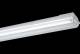 Schuch 164 2/15 RLED OV FRleuchte (LED-Retrofit) IP65 0K Ra= 0 164150209