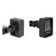 Honeywell GENESIS XP 7680G FLEXIBLE POS