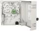 Metz Connect 1503597604-F BTR OpDAT HPS 4xLC-DAPC OS2 splice