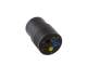 Chauvin Arnoux P01102202 CEE-Adapter 16A