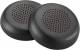 HP SPARE EAR CUSHION LEATHERETTE