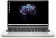 HP PRO MT440 G3 CEL-7305 8GB