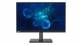 LENOVO P27PZ-30 27.0 4K UHD IPS 16:9