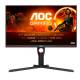 AOC U27G3X 27IN IPS
