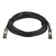 Startech.com QSFP40GAC7M