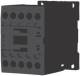 Eaton 276565