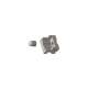 Striebel + John 2CPX060650R9999 ZH150 Stangenführung R-Schrank 